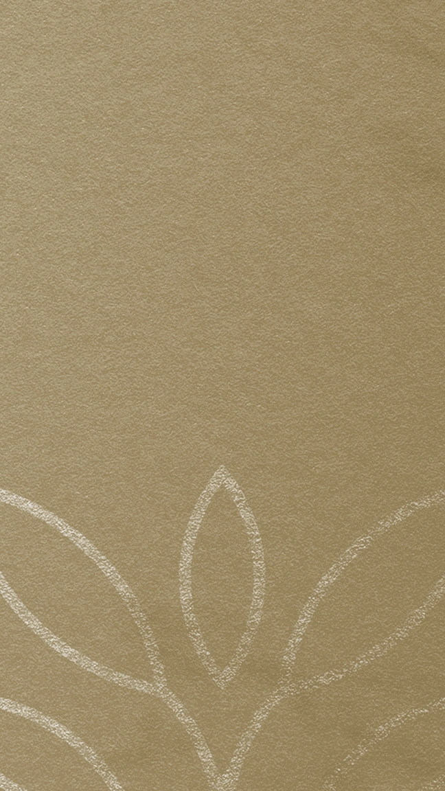 VITANOVA Background 3